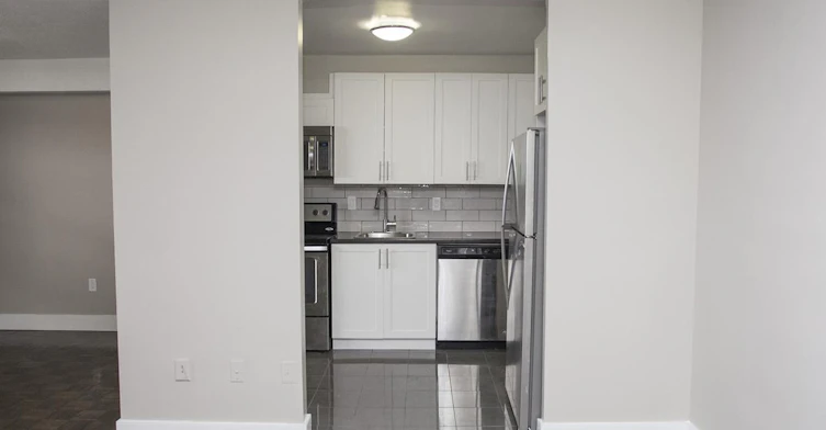 1202-S-2185 Sheridan Park Drive, Mississauga, ON, L5K 1C7 - 7