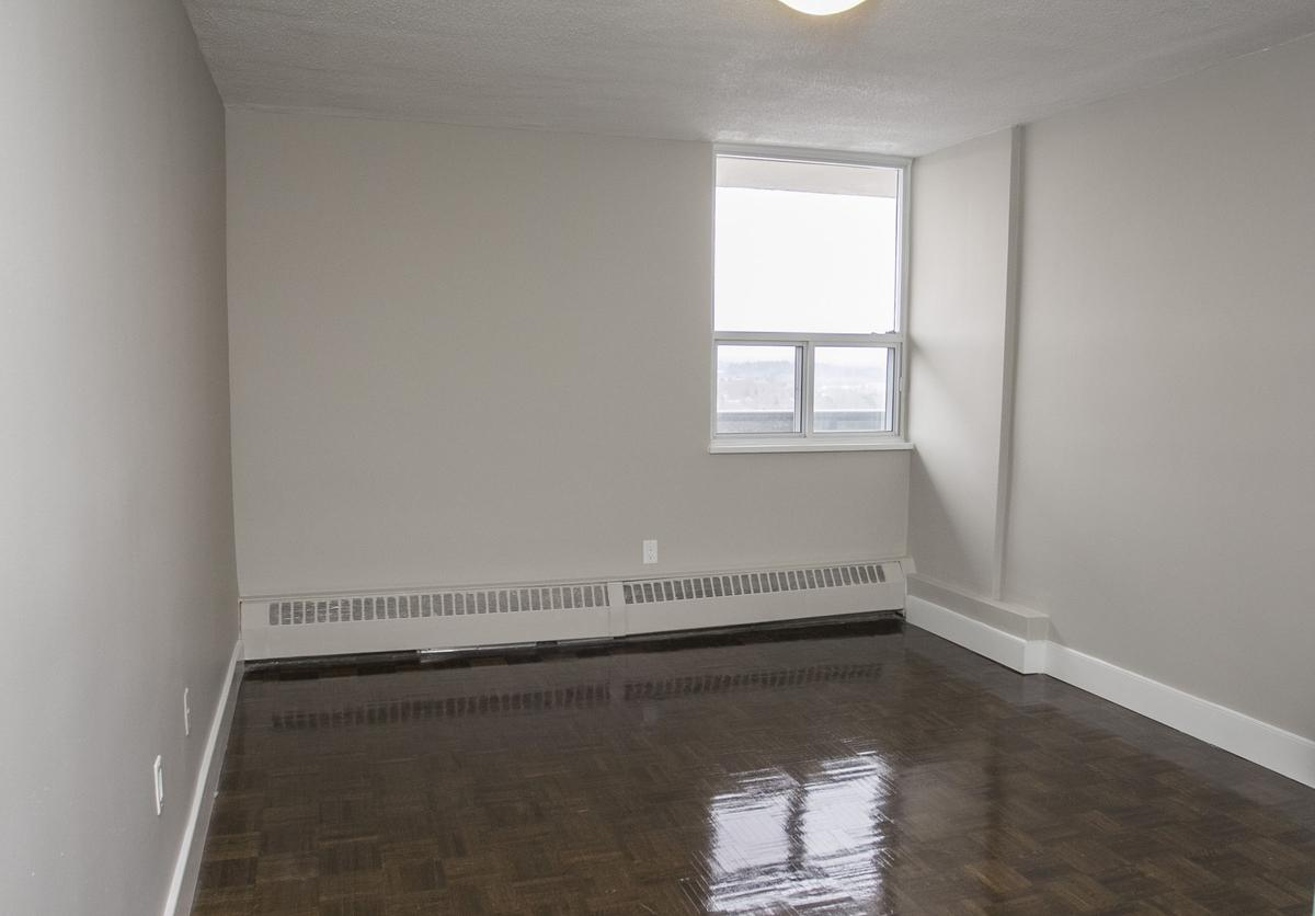 1202-S-2185 Sheridan Park Drive, Mississauga, ON, L5K 1C7 - 18