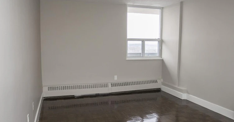 1202-S-2185 Sheridan Park Drive, Mississauga, ON, L5K 1C7 - 18