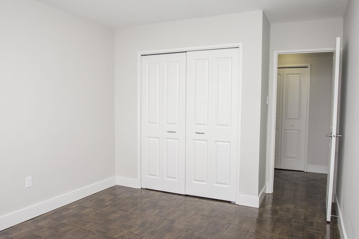1202-S-2185 Sheridan Park Drive, Mississauga, ON, L5K 1C7 - 38