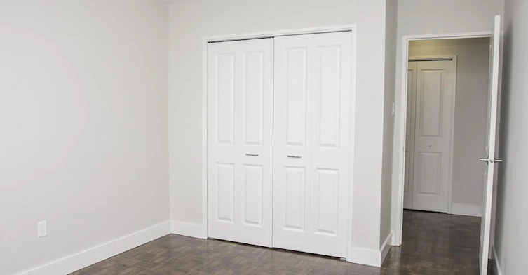 1202-S-2185 Sheridan Park Drive, Mississauga, ON, L5K 1C7 - 38
