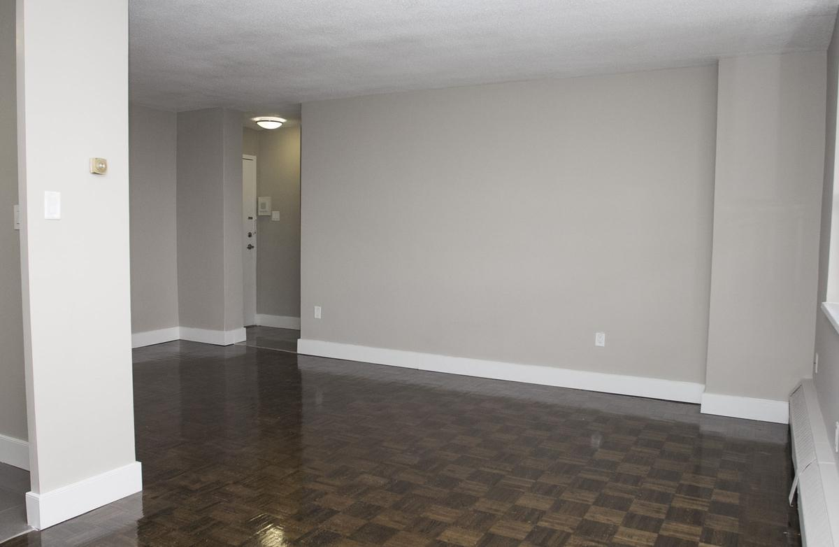 1202-S-2185 Sheridan Park Drive, Mississauga, ON, L5K 1C7 - 5