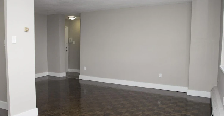 1202-S-2185 Sheridan Park Drive, Mississauga, ON, L5K 1C7 - 5