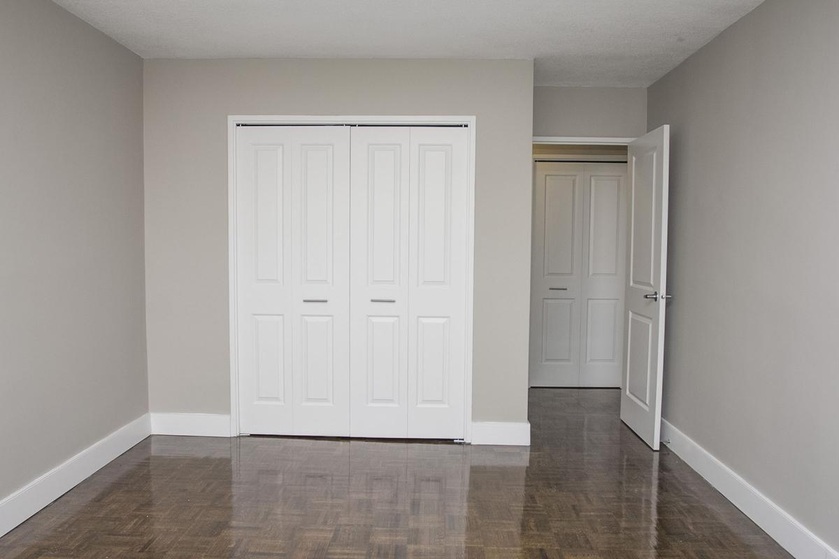 1202-S-2185 Sheridan Park Drive, Mississauga, ON, L5K 1C7 - 37