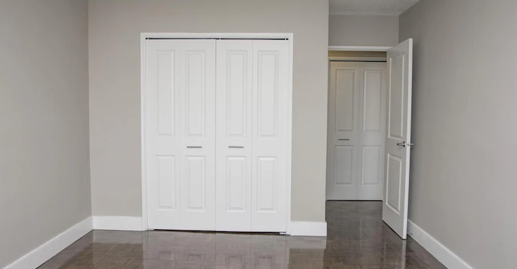 1202-S-2185 Sheridan Park Drive, Mississauga, ON, L5K 1C7 - 37