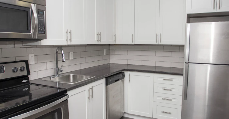 1202-S-2185 Sheridan Park Drive, Mississauga, ON, L5K 1C7 - 44