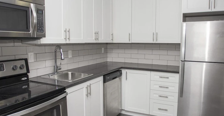 1202-S-2185 Sheridan Park Drive, Mississauga, ON, L5K 1C7 - 46