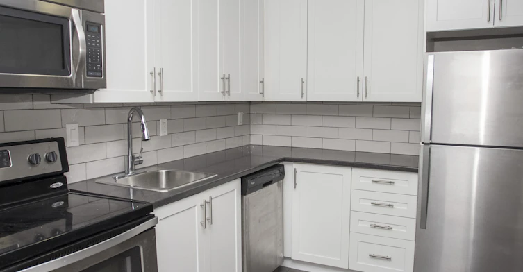 1002-S-2185 Sheridan Park Drive, Mississauga, ON, L5K 1C7 - 44
