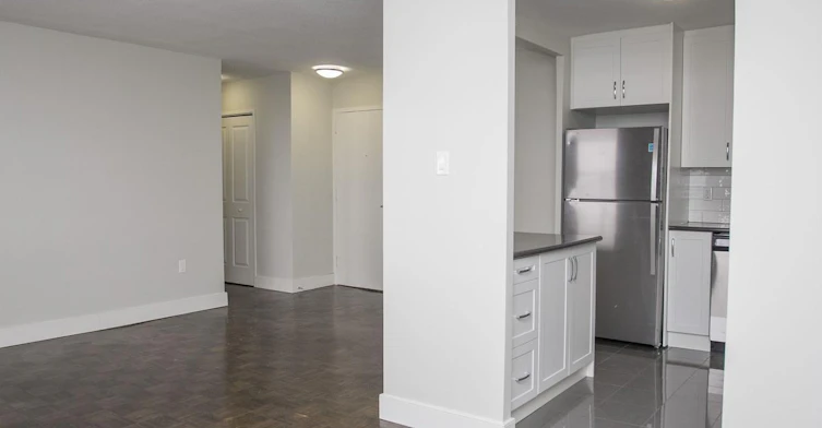 1101-S-2185 Sheridan Park Drive, Mississauga, ON, L5K 1C7 - 49