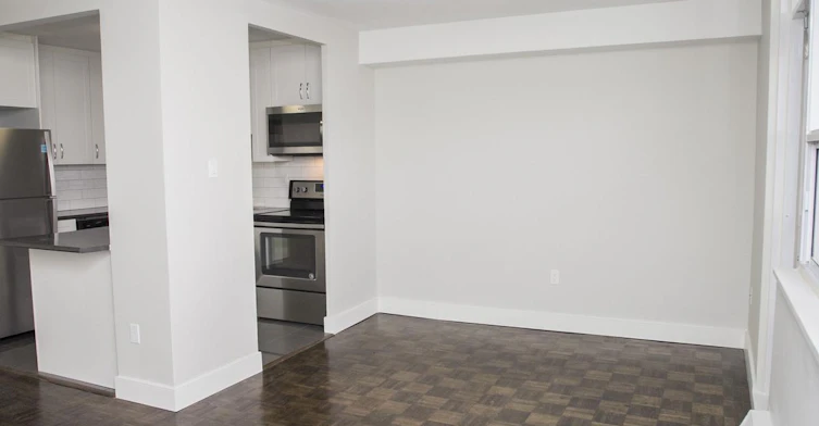 1101-S-2185 Sheridan Park Drive, Mississauga, ON, L5K 1C7 - 13