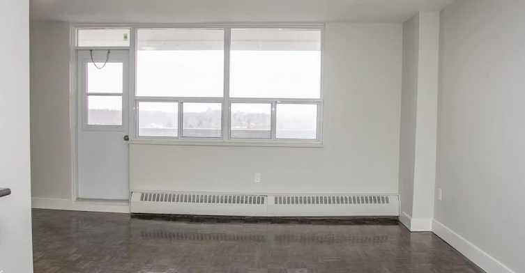 1101-S-2185 Sheridan Park Drive, Mississauga, ON, L5K 1C7 - 21
