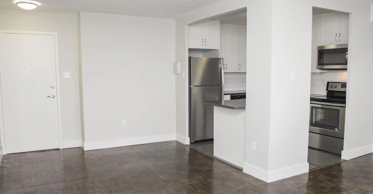 1101-S-2185 Sheridan Park Drive, Mississauga, ON, L5K 1C7 - 24