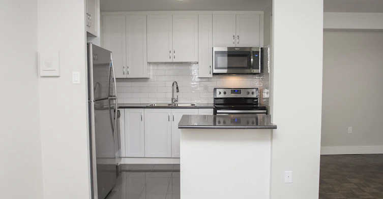 1501-S-2185 Sheridan Park Drive, Mississauga, ON, L5K 1C7 - 62