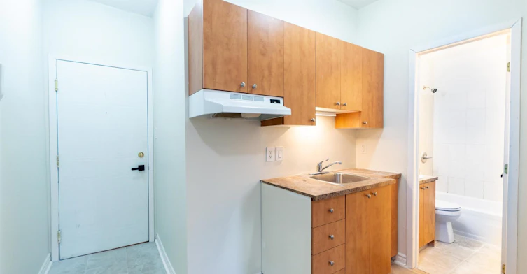 3-477 Cumberland Street, Ottawa, ON, K1N 7K1 - 16
