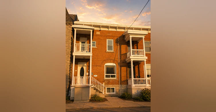 3-477 Cumberland Street, Ottawa, ON, K1N 7K1