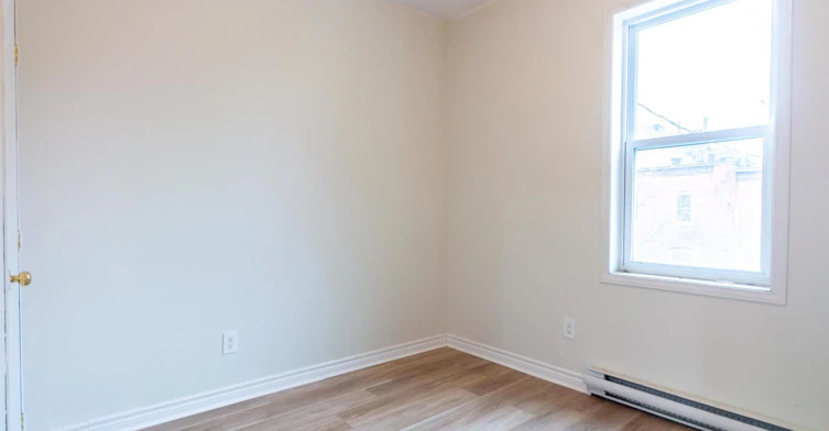 3-477 Cumberland Street, Ottawa, ON, K1N 7K1 - 18