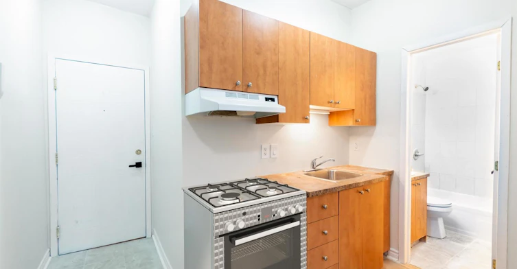 3-477 Cumberland Street, Ottawa, ON, K1N 7K1 - 11