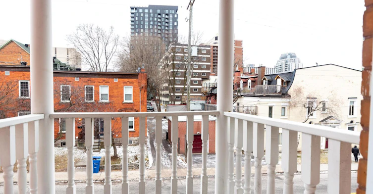 3-477 Cumberland Street, Ottawa, ON, K1N 7K1 - 13