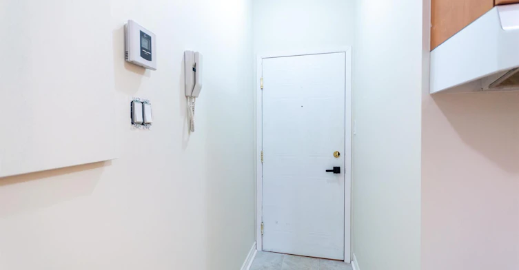 3-477 Cumberland Street, Ottawa, ON, K1N 7K1 - 10