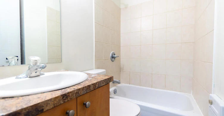 3-477 Cumberland Street, Ottawa, ON, K1N 7K1 - 17