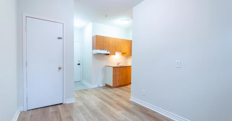 3-477 Cumberland Street, Ottawa, ON, K1N 7K1 - 9