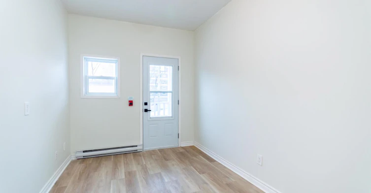 3-477 Cumberland Street, Ottawa, ON, K1N 7K1 - 12