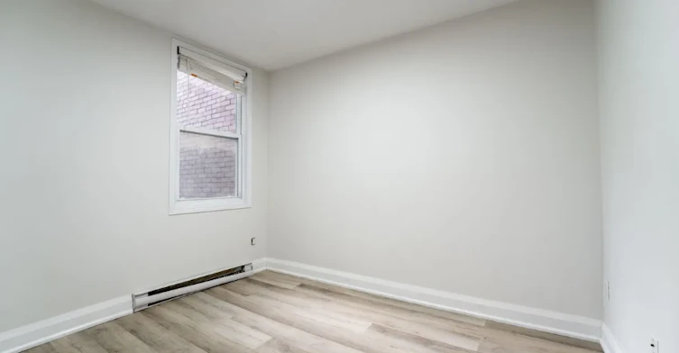 3-477 Cumberland Street, Ottawa, ON, K1N 7K1 - 7