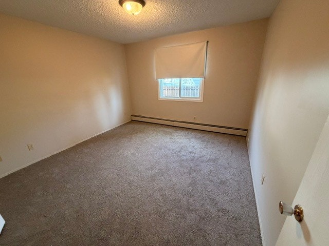 1470 Knottwood Road East Nw, Edmonton, AB, T6K 2J9 - 14
