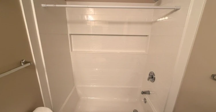 1470 Knottwood Road East Nw, Edmonton, AB, T6K 2J9 - 17