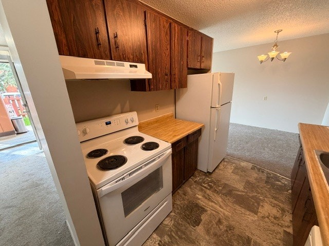 1470 Knottwood Road East Nw, Edmonton, AB, T6K 2J9 - 8