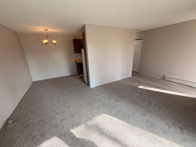 1470 Knottwood Road East Nw, Edmonton, AB, T6K 2J9 - 3