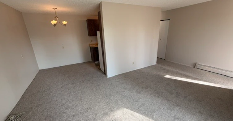 1470 Knottwood Road East Nw, Edmonton, AB, T6K 2J9 - 3