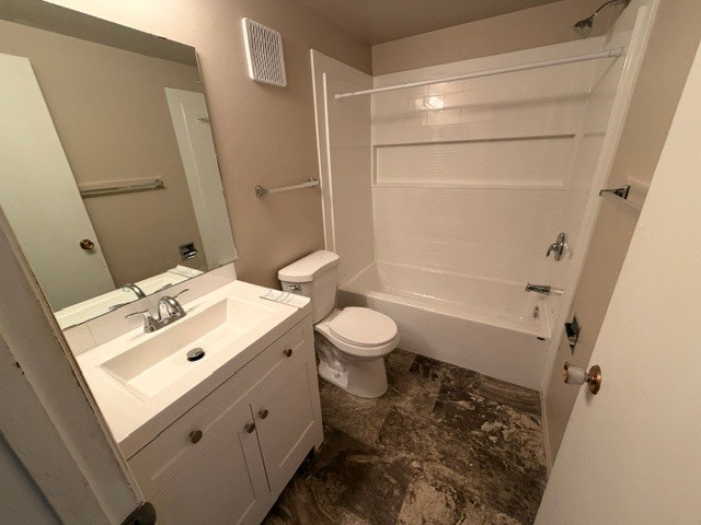 1470 Knottwood Road East Nw, Edmonton, AB, T6K 2J9 - 16