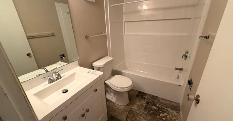 1470 Knottwood Road East Nw, Edmonton, AB, T6K 2J9 - 16