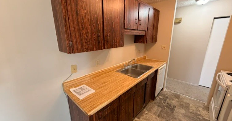 1470 Knottwood Road East Nw, Edmonton, AB, T6K 2J9 - 6