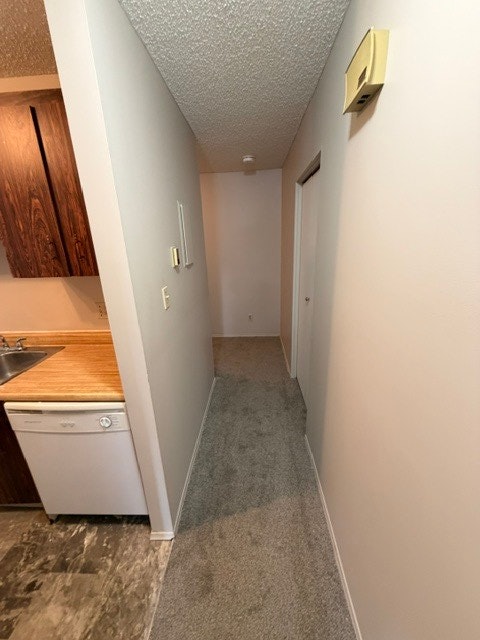 1470 Knottwood Road East Nw, Edmonton, AB, T6K 2J9 - 11