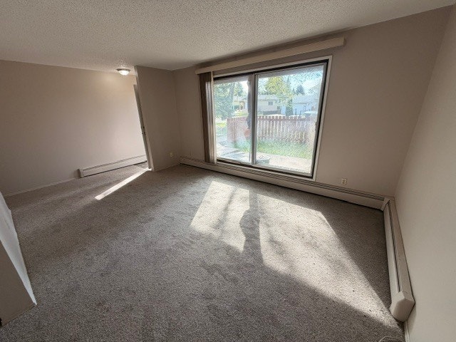 1470 Knottwood Road East Nw, Edmonton, AB, T6K 2J9 - 4