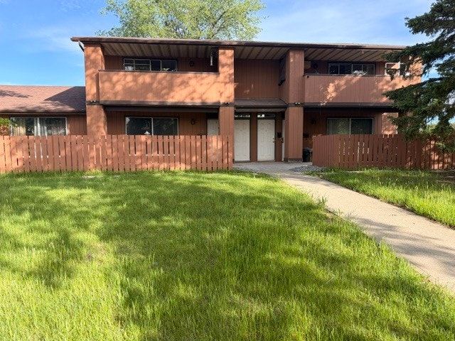 1470 Knottwood Road East Nw, Edmonton, AB, T6K 2J9 - 18