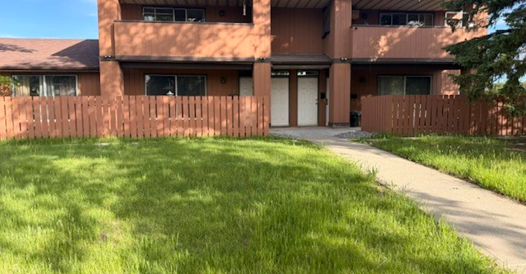 1470 Knottwood Road East Nw, Edmonton, AB, T6K 2J9 - 18
