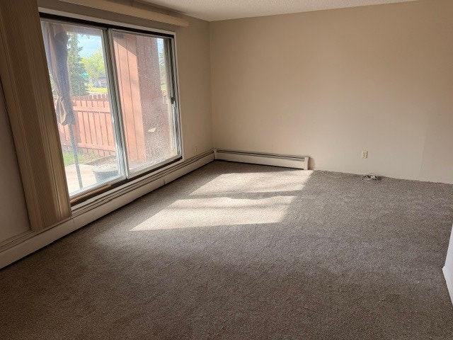 1470 Knottwood Road East Nw, Edmonton, AB, T6K 2J9 - 2