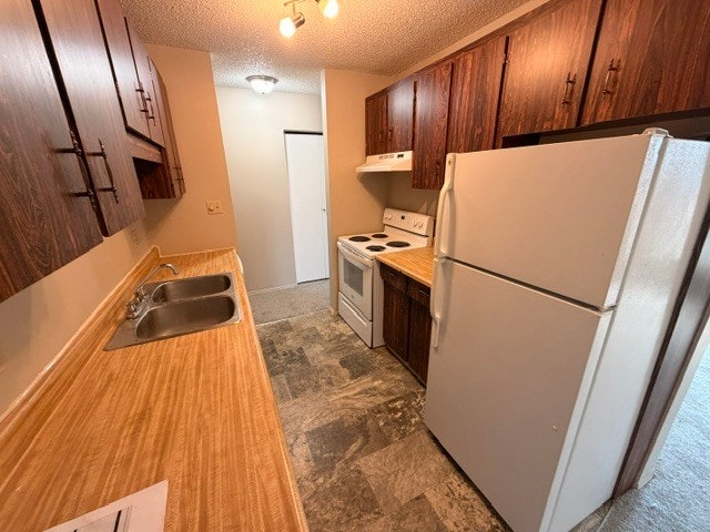 1470 Knottwood Road East Nw, Edmonton, AB, T6K 2J9 - 7