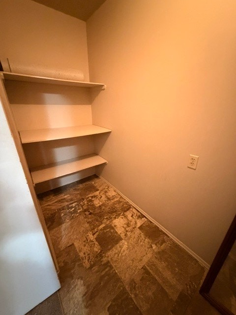 1470 Knottwood Road East Nw, Edmonton, AB, T6K 2J9 - 12
