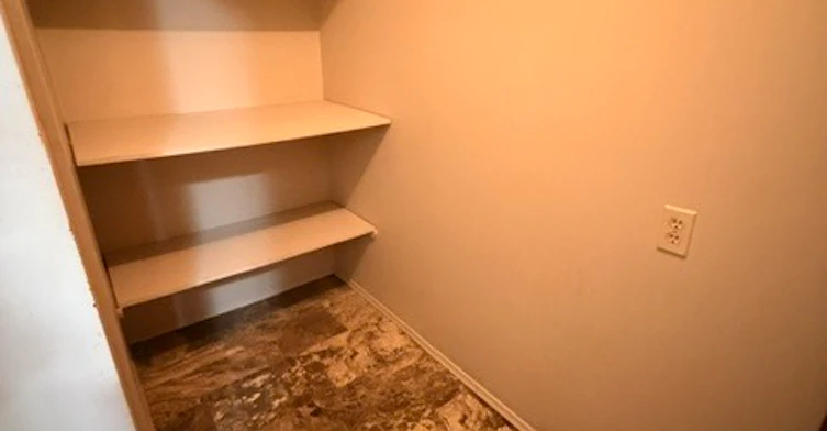1470 Knottwood Road East Nw, Edmonton, AB, T6K 2J9 - 12