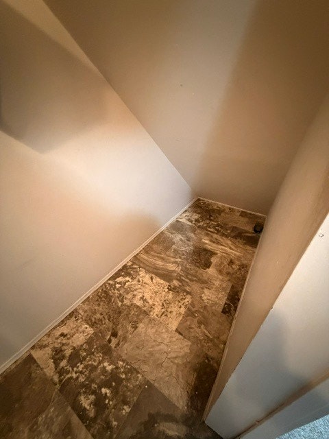 1470 Knottwood Road East Nw, Edmonton, AB, T6K 2J9 - 10