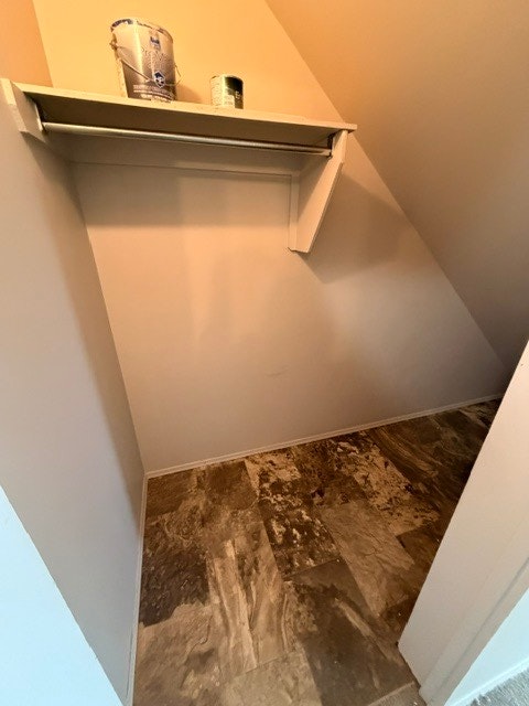 1470 Knottwood Road East Nw, Edmonton, AB, T6K 2J9 - 9