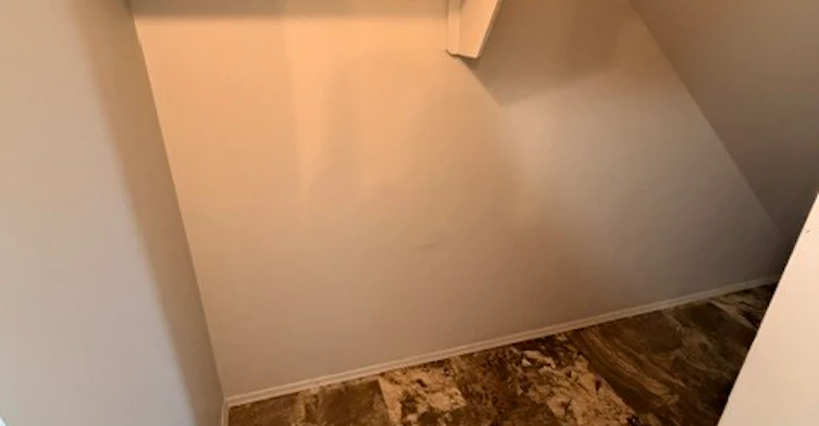 1470 Knottwood Road East Nw, Edmonton, AB, T6K 2J9 - 9