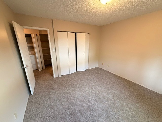1470 Knottwood Road East Nw, Edmonton, AB, T6K 2J9 - 15