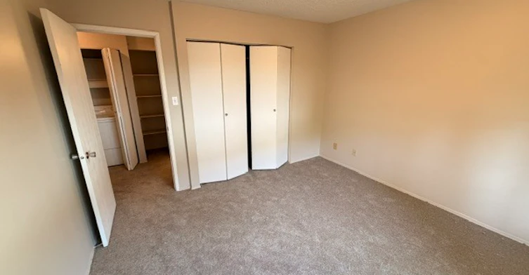 1470 Knottwood Road East Nw, Edmonton, AB, T6K 2J9 - 15