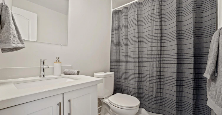 514-1570 Lawrence Avenue West, Toronto, ON, M6L 1C2 - 10