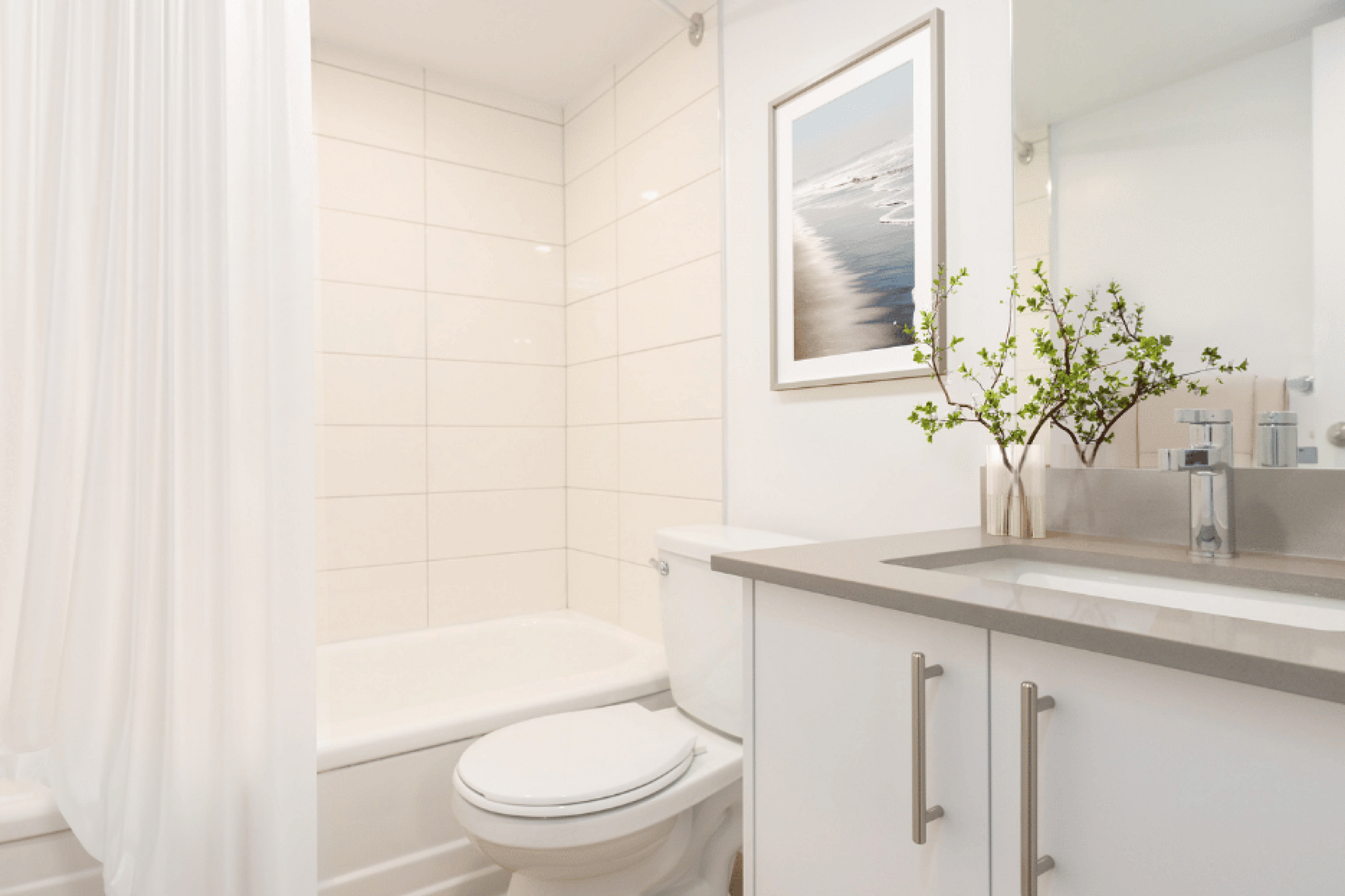 20-4530 De La Côte Des Neiges Chemin, Montréal, QC, H3V 1G1 - 5